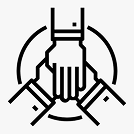 Final Walkthrough and Completion