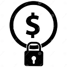 Fixed Price Quotation