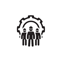 Local London Engineers