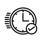 Scheduling and Preparation