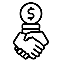 Upfront, Clear Pricing